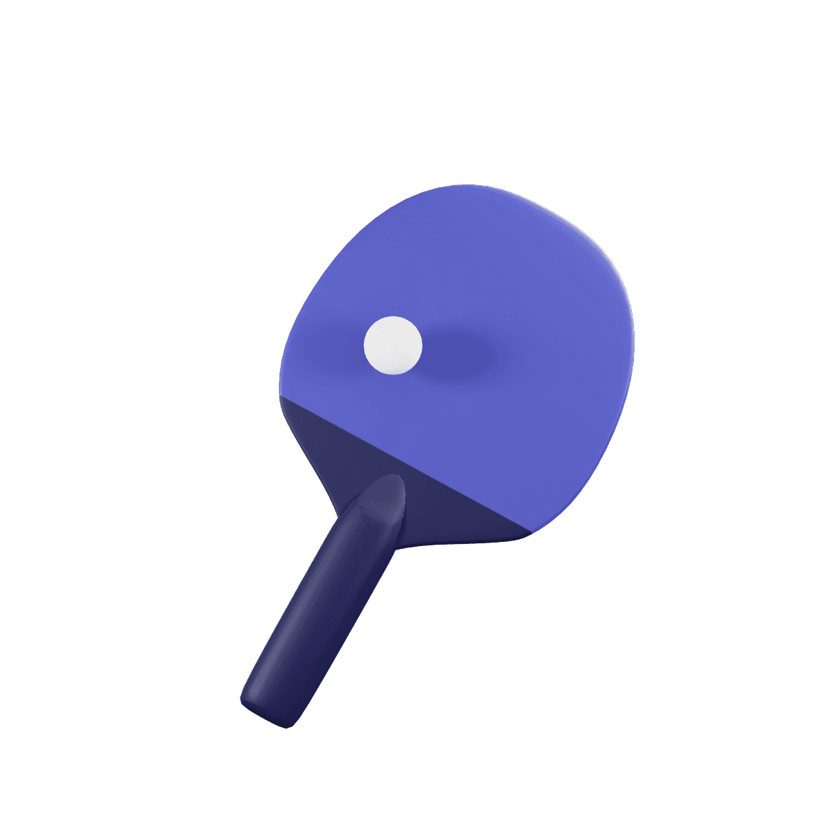 Table Tennis