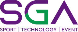 SGA Logo